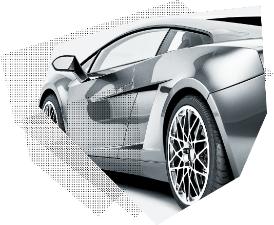 Внесіть дані транспорту